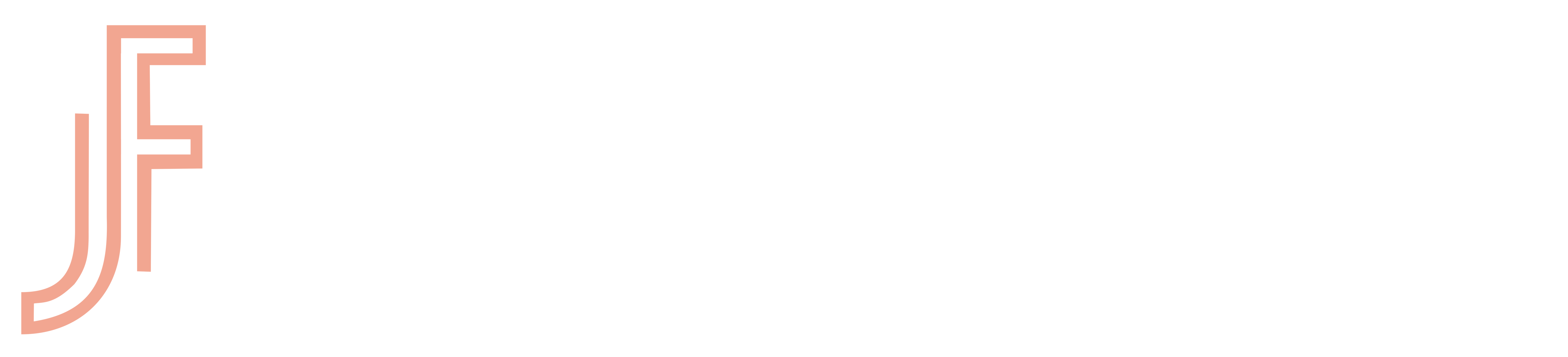 Jerry Forest LLC | Process Safety Improvement Consulting